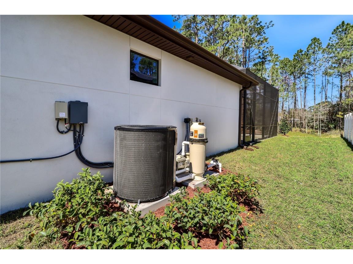 179 Eric Drive Palm Coast FL 32164 FC311044 image7