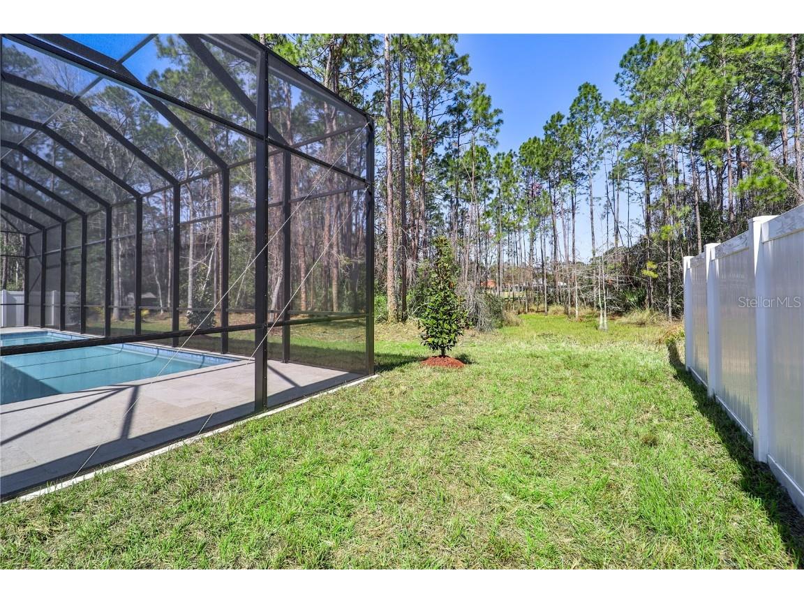 179 Eric Drive Palm Coast FL 32164 FC311044 image8