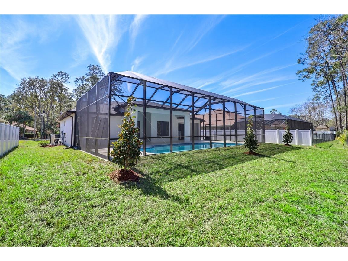 179 Eric Drive Palm Coast FL 32164 FC311044 image9