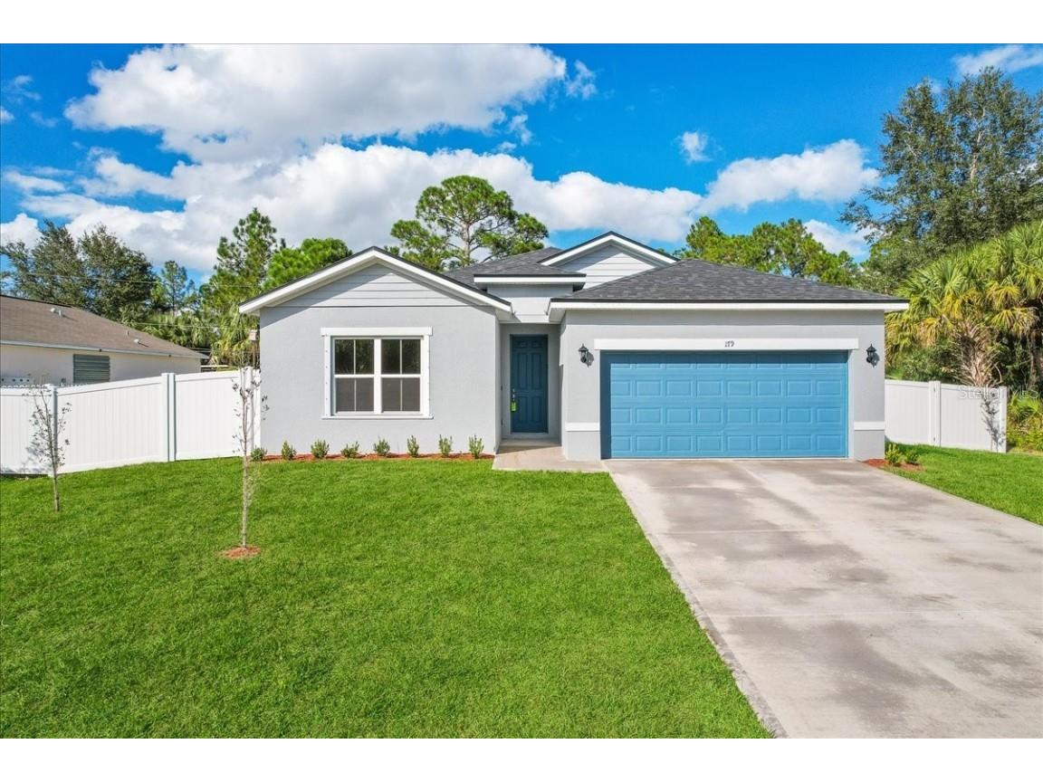 179 Faulkner Street SW Palm Bay FL 32908 O6174785 image1