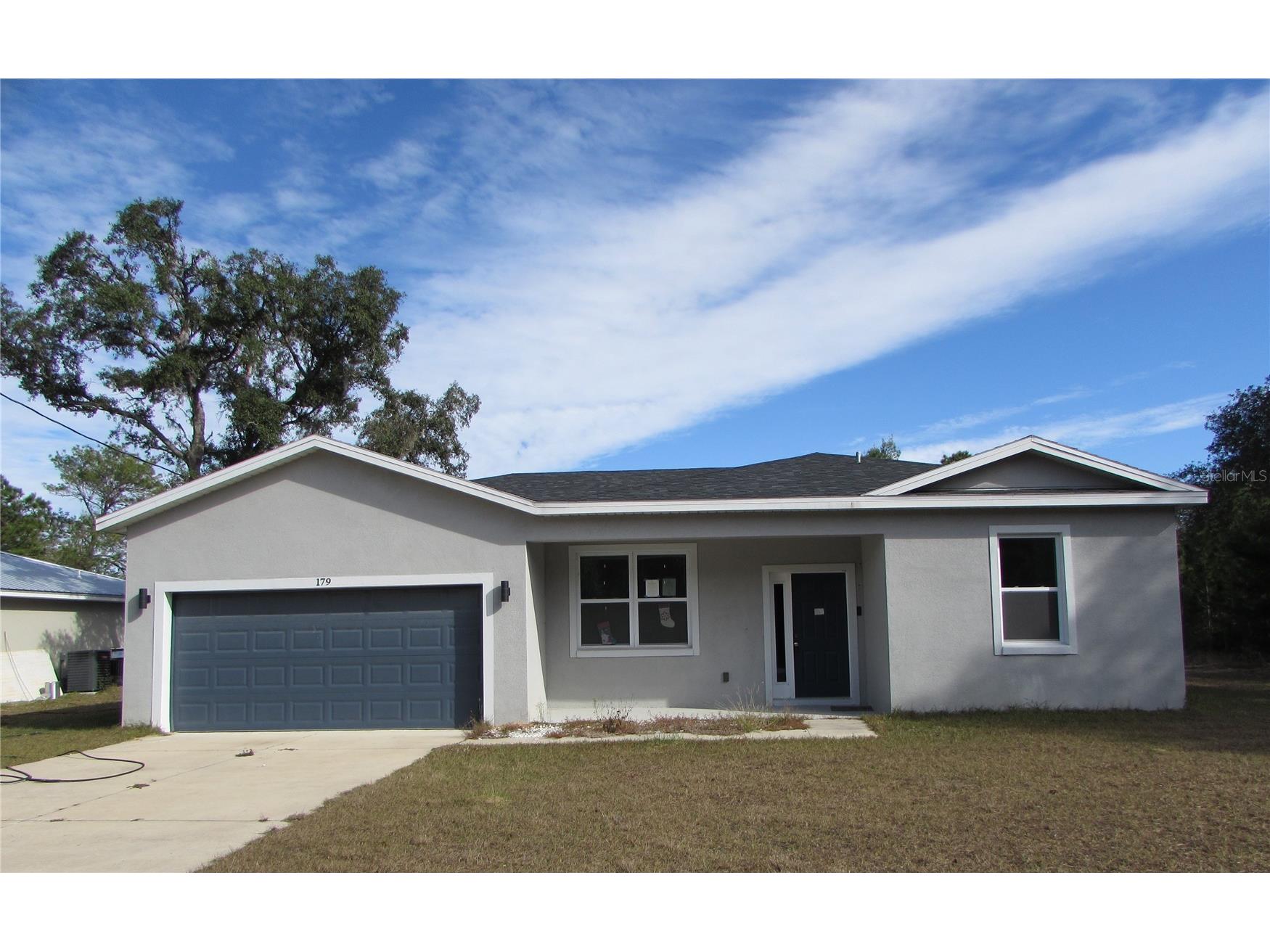 179 Fisher Way Trail Ocklawaha FL 32179 G5108031 image1