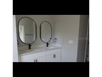 179 Fisher Way Trail Ocklawaha FL 32179 G5108031 image10