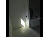 179 Fisher Way Trail Ocklawaha FL 32179 G5108031 image11