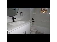 179 Fisher Way Trail Ocklawaha FL 32179 G5108031 image12