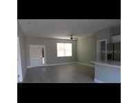 179 Fisher Way Trail Ocklawaha FL 32179 G5108031 image2