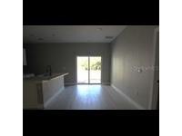 179 Fisher Way Trail Ocklawaha FL 32179 G5108031 image3