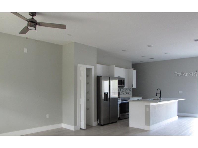 179 Fisher Way Trail Ocklawaha FL 32179 G5108031 image4