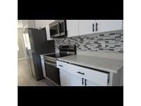 179 Fisher Way Trail Ocklawaha FL 32179 G5108031 image5