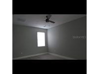 179 Fisher Way Trail Ocklawaha FL 32179 G5108031 image6