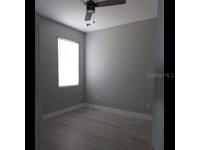 179 Fisher Way Trail Ocklawaha FL 32179 G5108031 image7