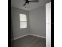 179 Fisher Way Trail Ocklawaha FL 32179 G5108031 image8