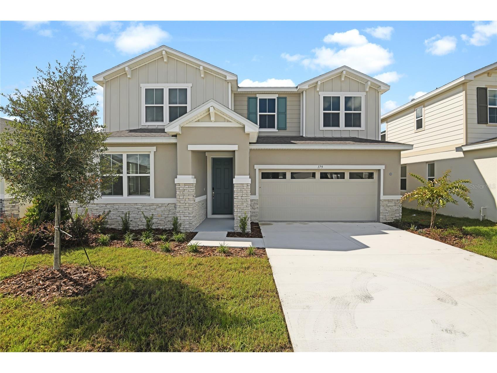 179 Flag Lilly Lane Umatilla FL 32784 S5130401 image1