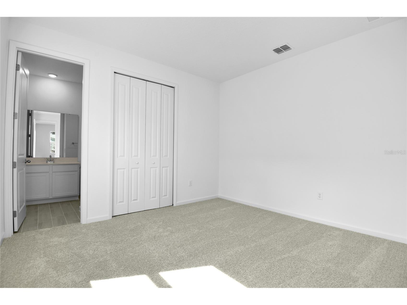 179 Flag Lilly Lane Umatilla FL 32784 S5130401 image10