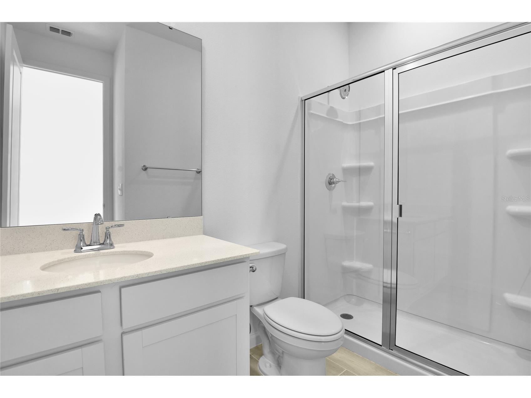 179 Flag Lilly Lane Umatilla FL 32784 S5130401 image11