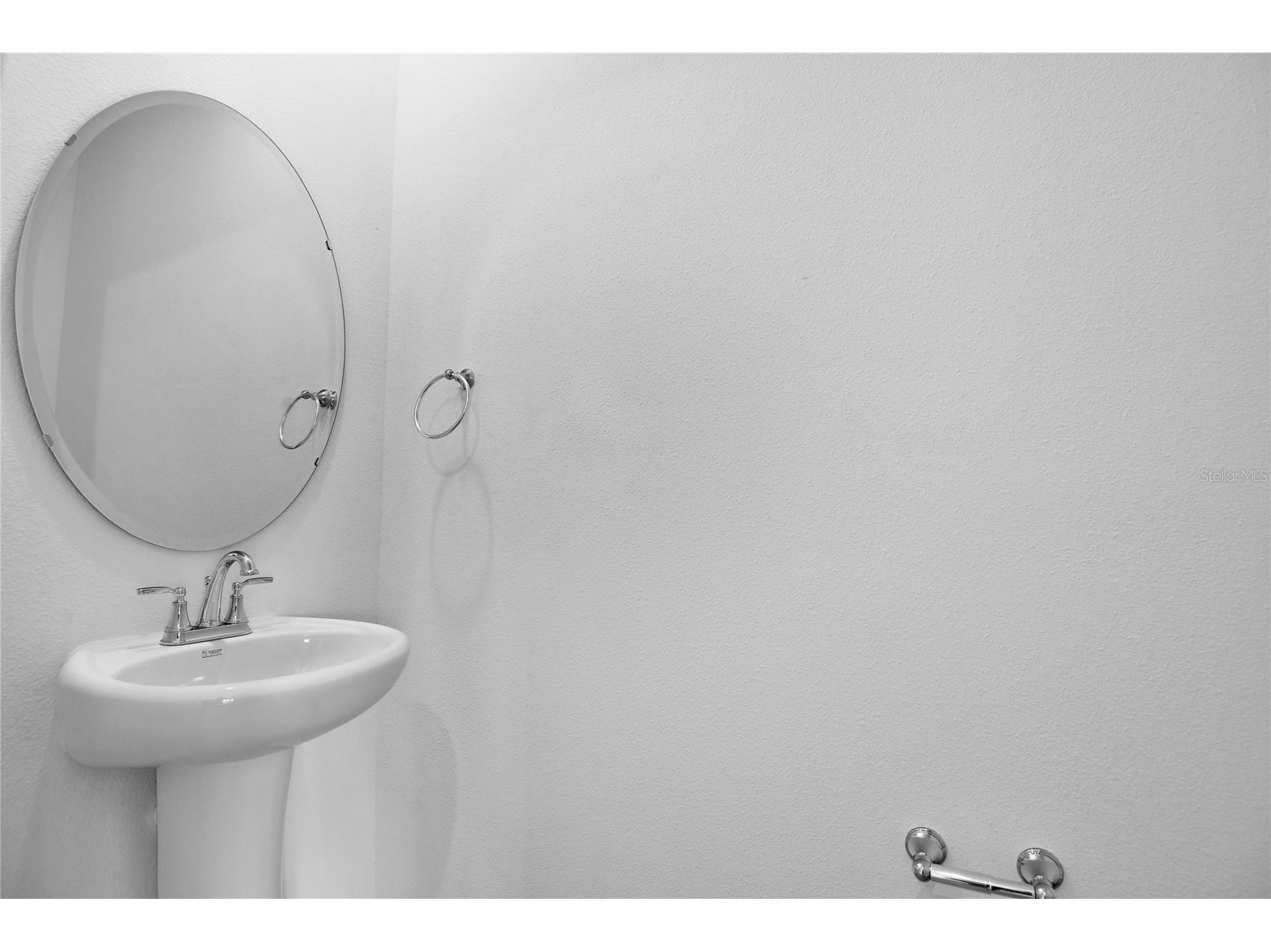 179 Flag Lilly Lane Umatilla FL 32784 S5130401 image12