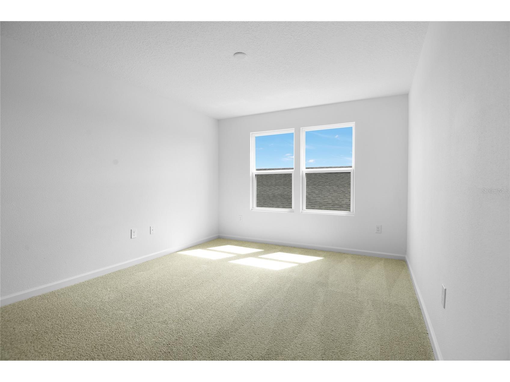 179 Flag Lilly Lane Umatilla FL 32784 S5130401 image13