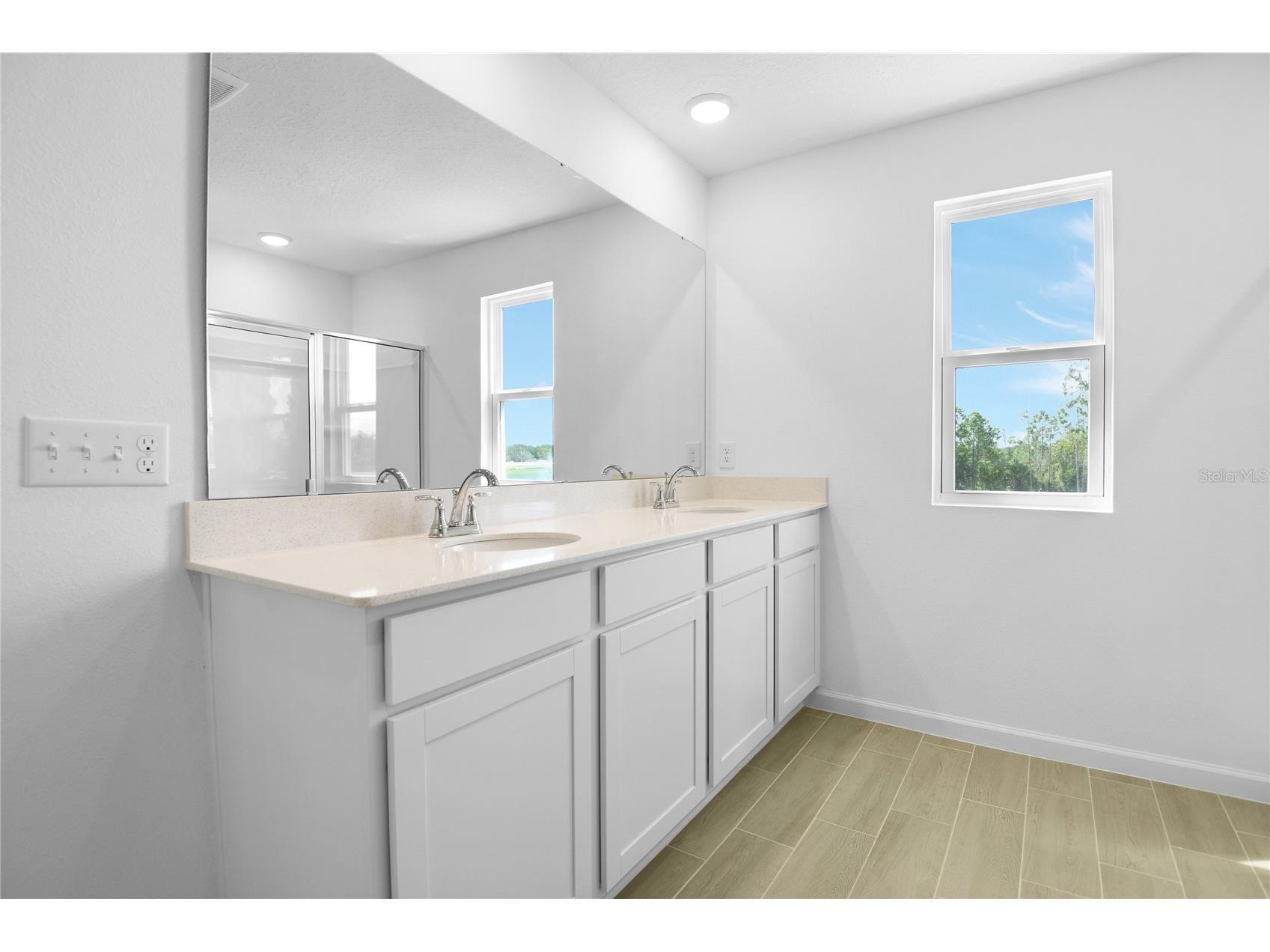 179 Flag Lilly Lane Umatilla FL 32784 S5130401 image15