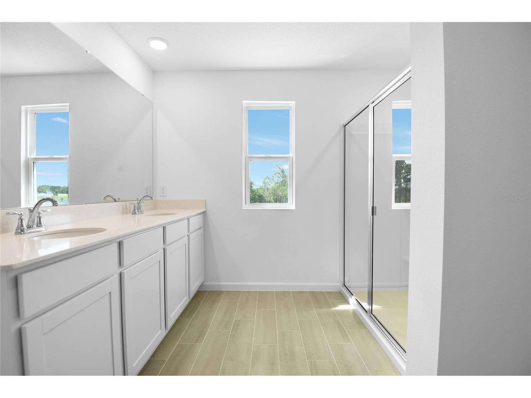 179 Flag Lilly Lane Umatilla FL 32784 S5130401 image17