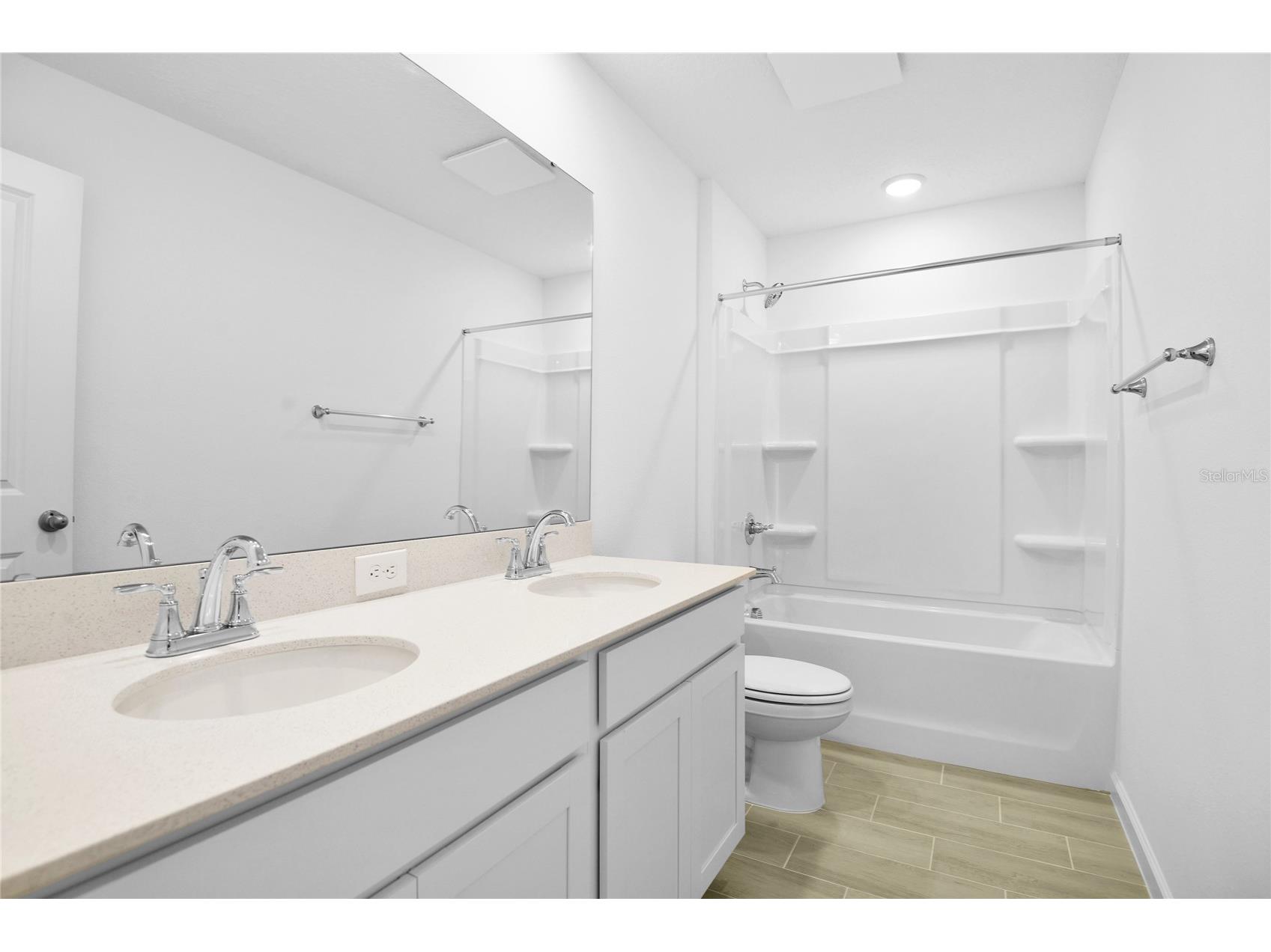 179 Flag Lilly Lane Umatilla FL 32784 S5130401 image18