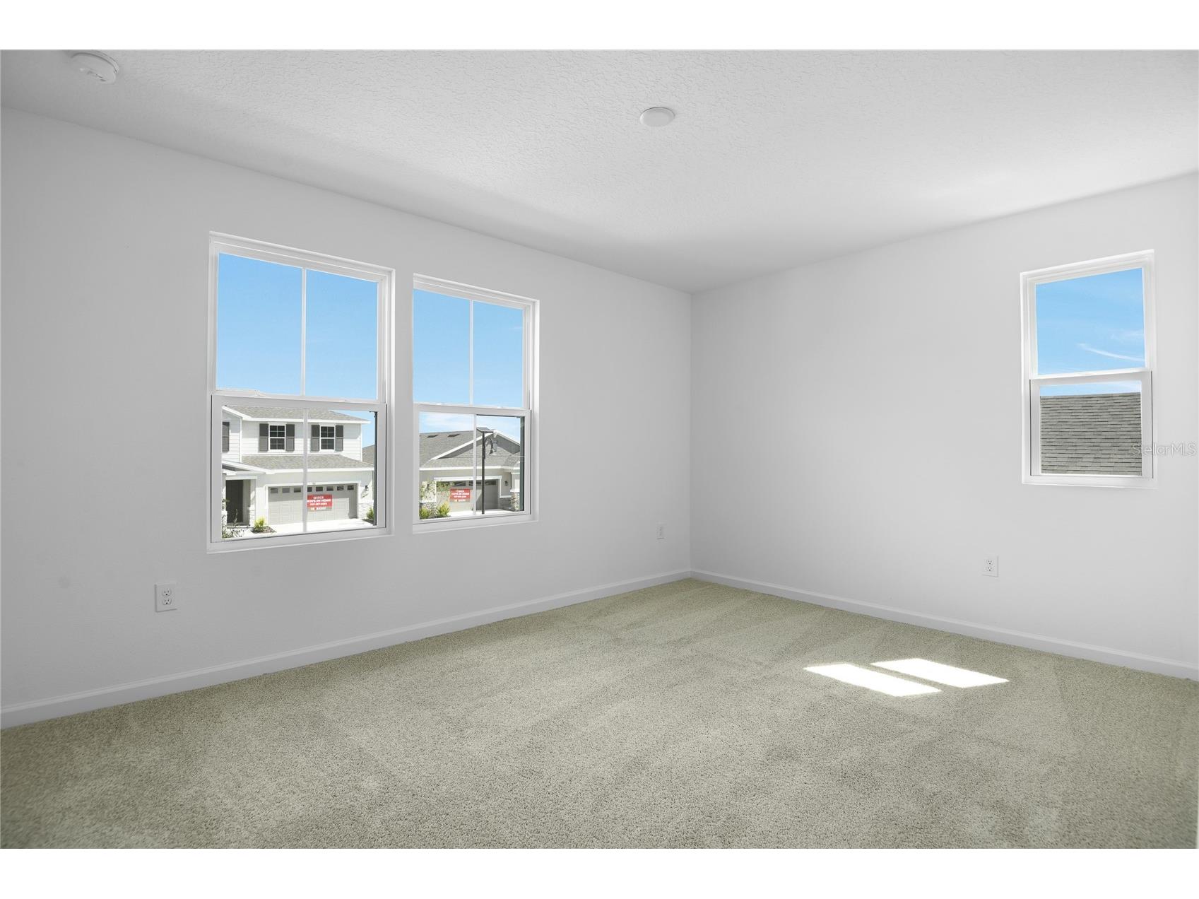 179 Flag Lilly Lane Umatilla FL 32784 S5130401 image19