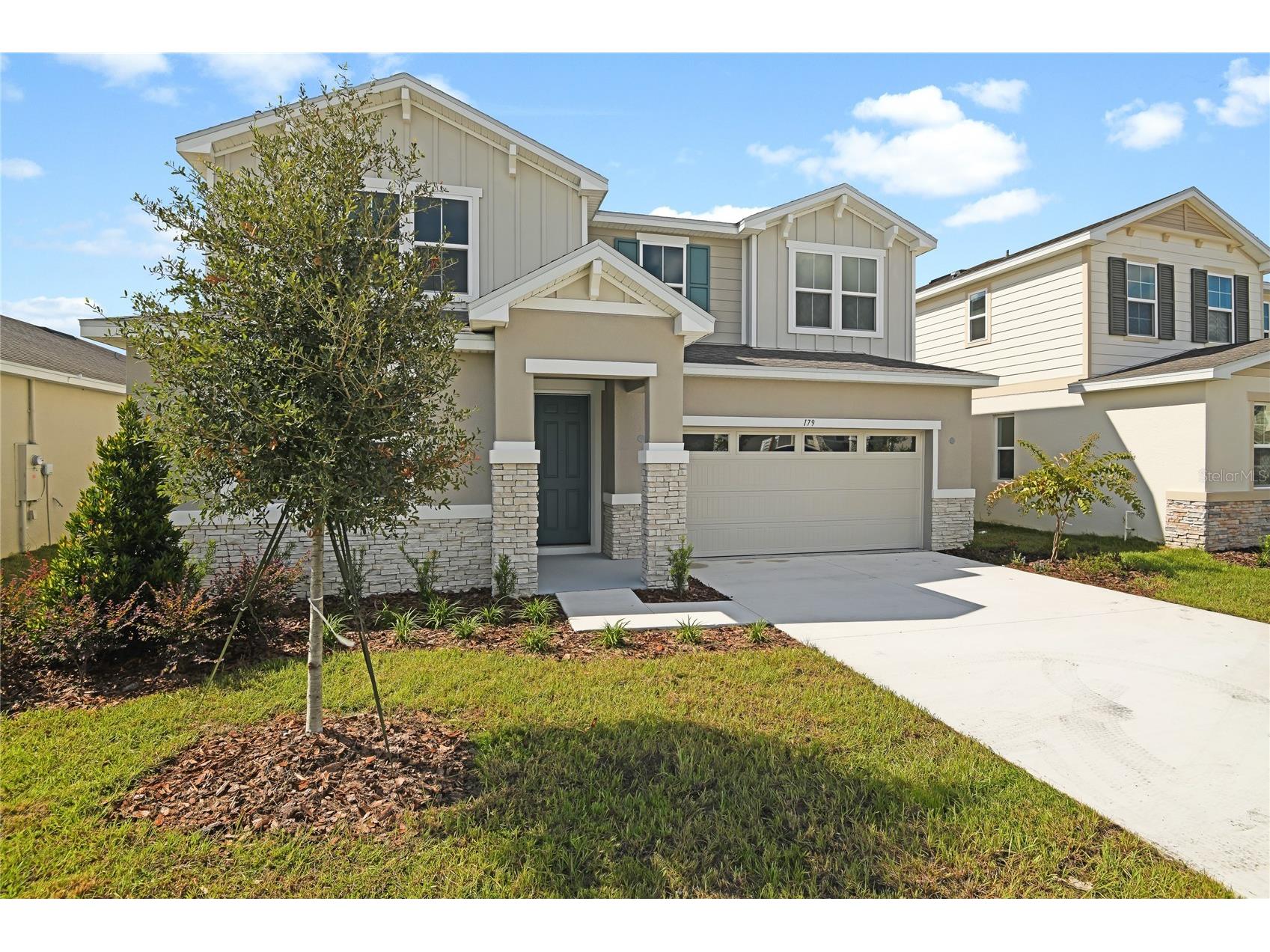 179 Flag Lilly Lane Umatilla FL 32784 S5130401 image2