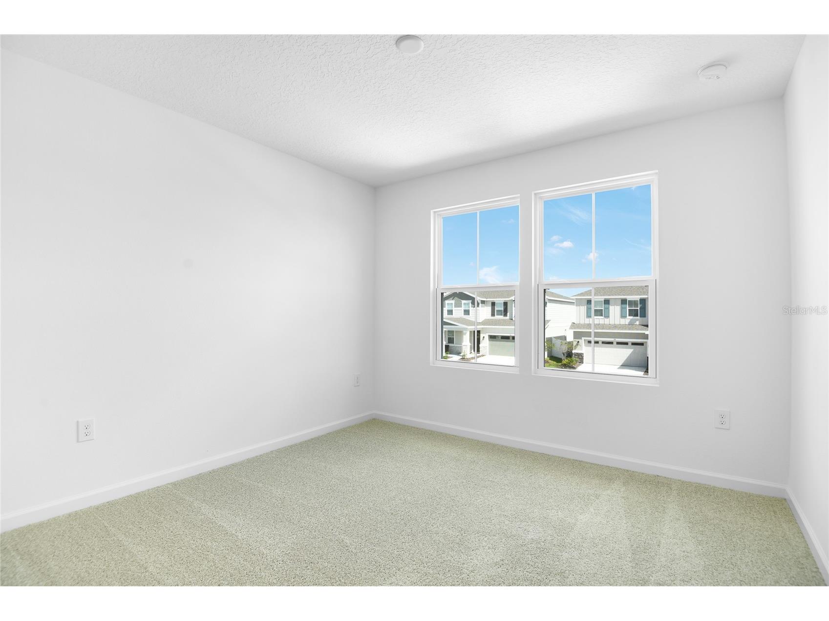 179 Flag Lilly Lane Umatilla FL 32784 S5130401 image21