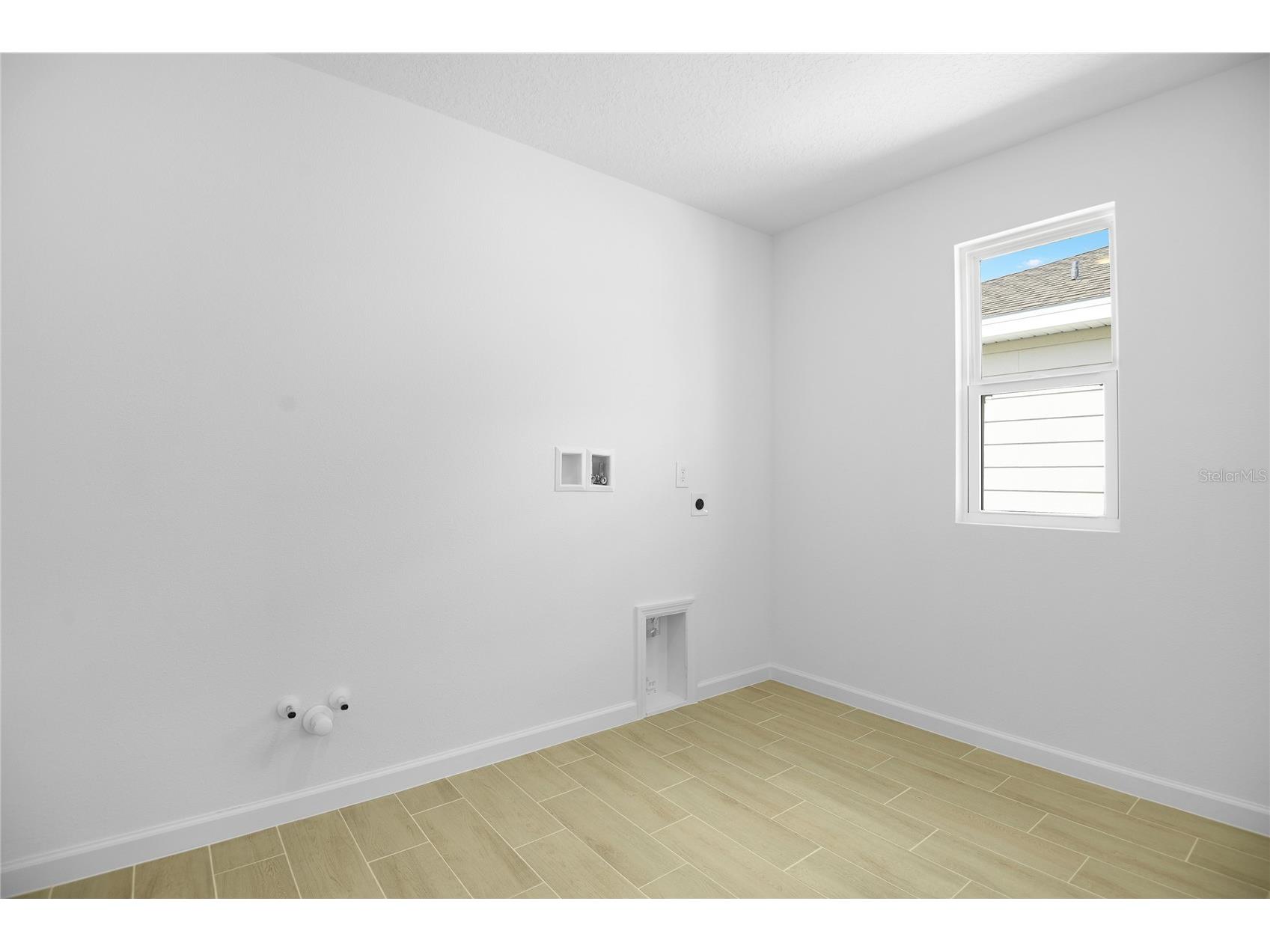 179 Flag Lilly Lane Umatilla FL 32784 S5130401 image22