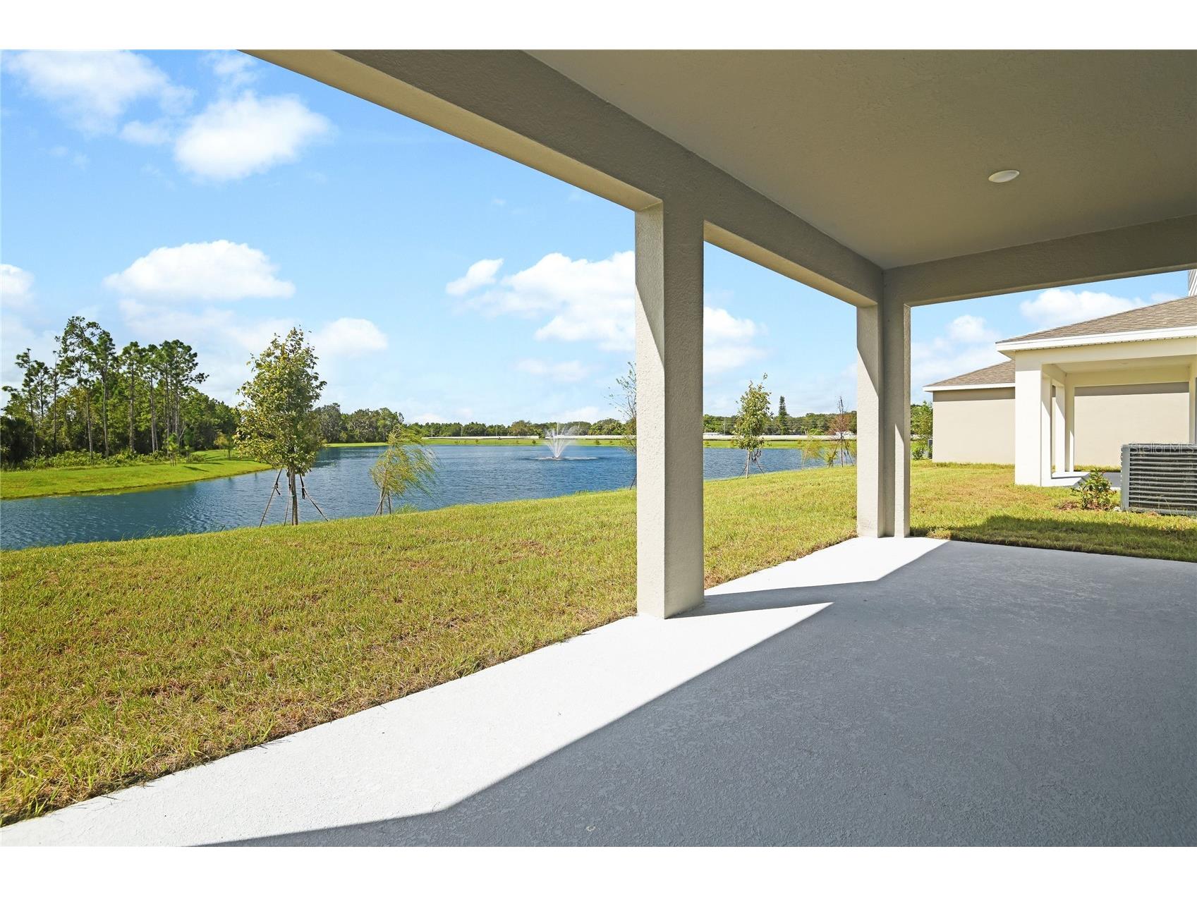 179 Flag Lilly Lane Umatilla FL 32784 S5130401 image23