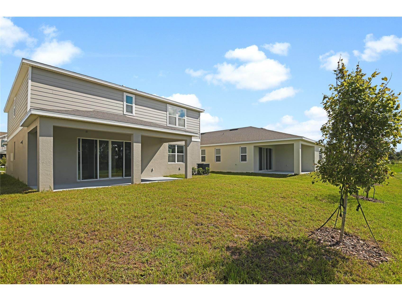 179 Flag Lilly Lane Umatilla FL 32784 S5130401 image24