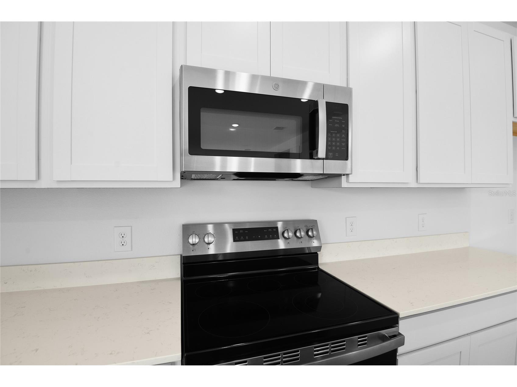 179 Flag Lilly Lane Umatilla FL 32784 S5130401 image6