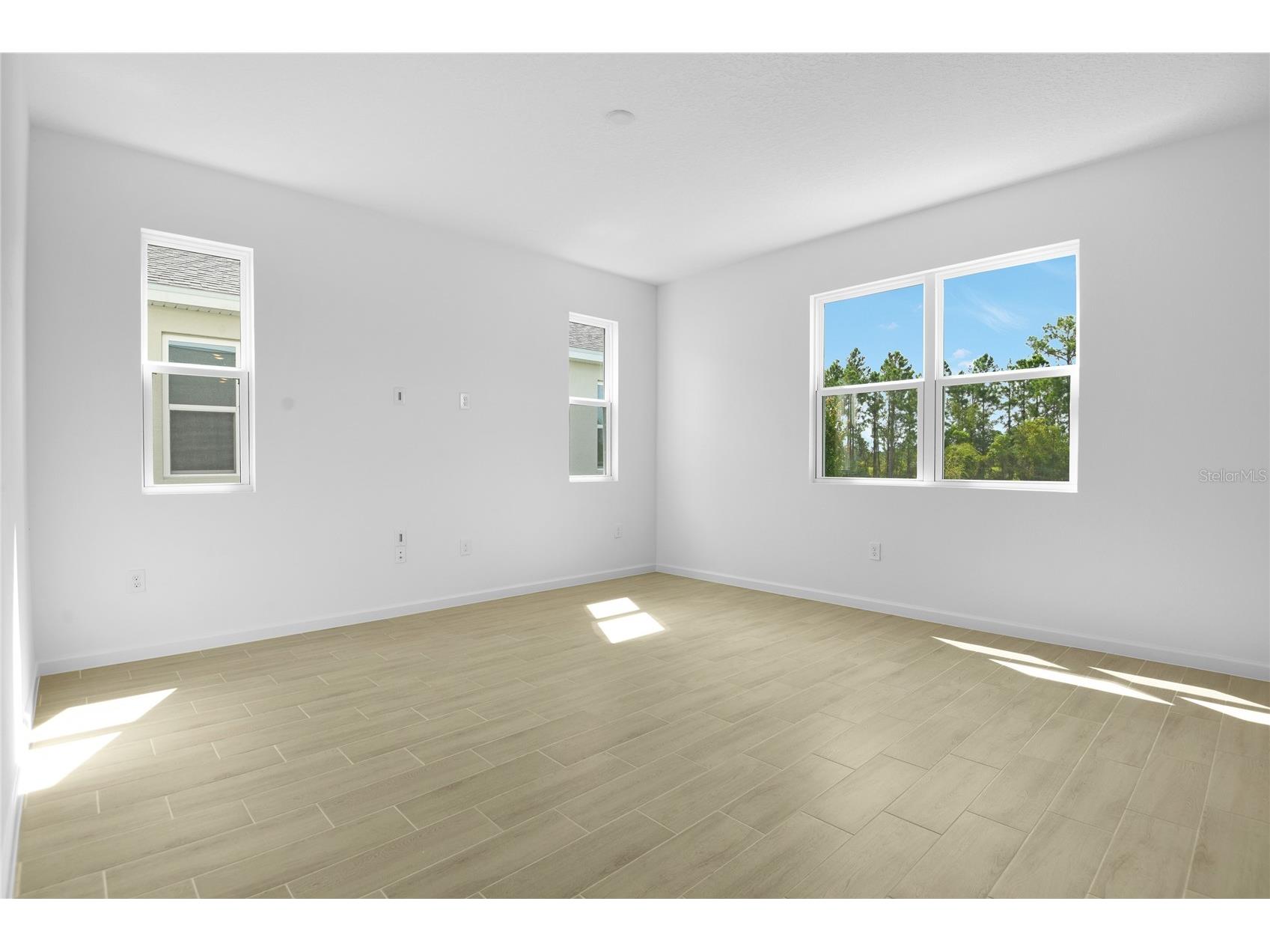 179 Flag Lilly Lane Umatilla FL 32784 S5130401 image7