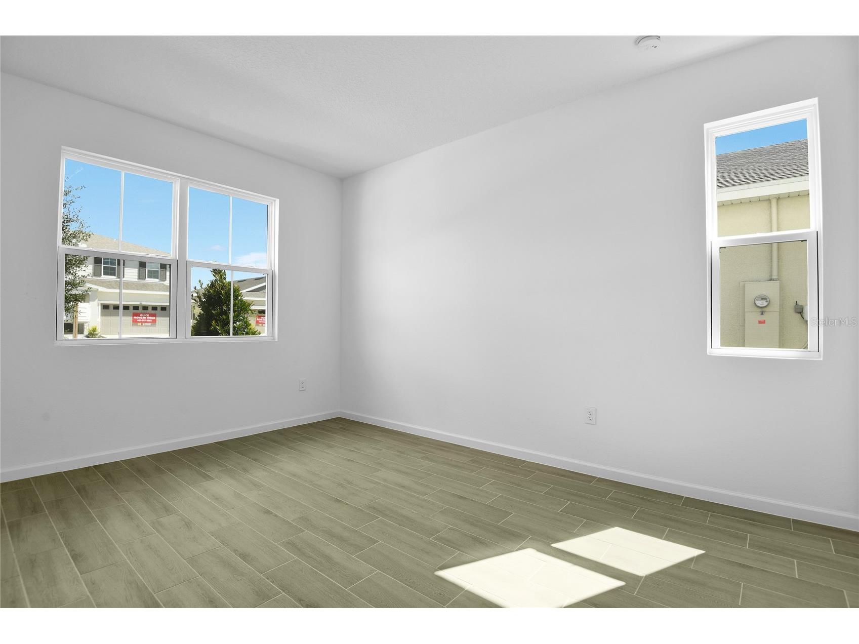 179 Flag Lilly Lane Umatilla FL 32784 S5130401 image8