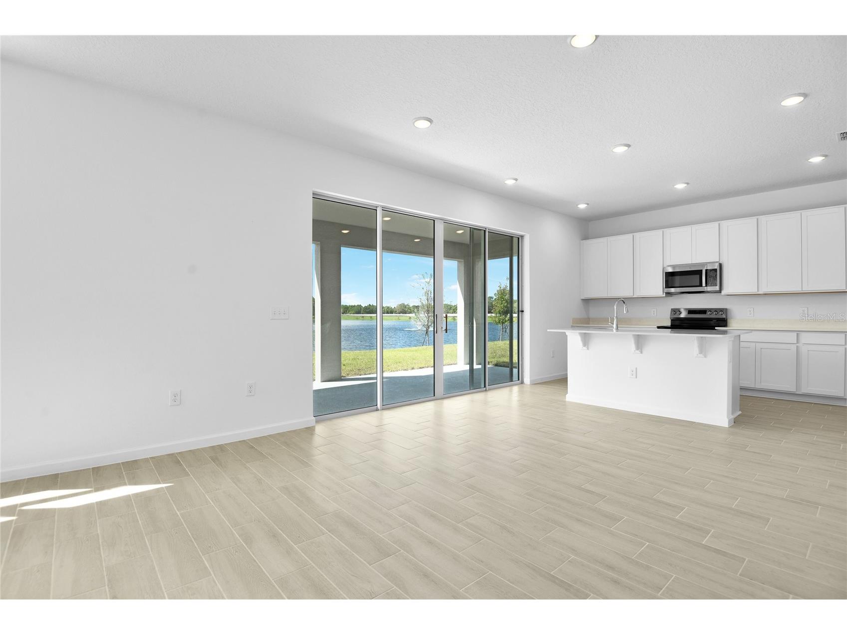 179 Flag Lilly Lane Umatilla FL 32784 S5130401 image9