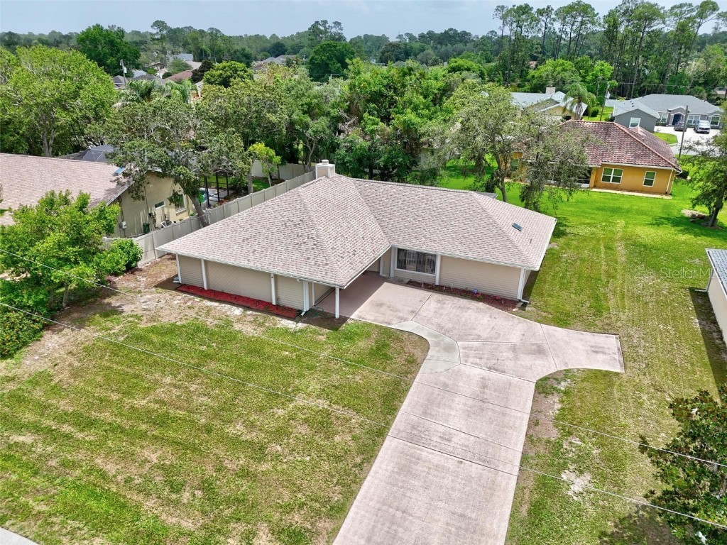 179 Frankford Lane Palm Coast FL 32137 FC310323 image1