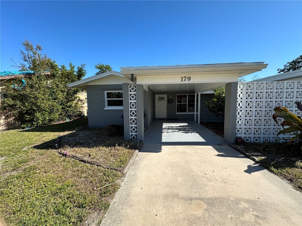 179 Golf Club Lane Venice FL 34293 D6133934 image1