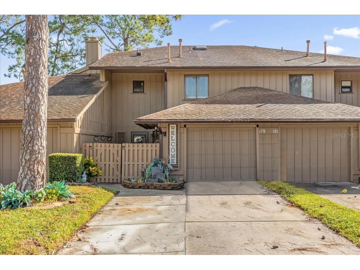 179 Heron Bay Circle Lake Mary FL 32746 V4944266 image1