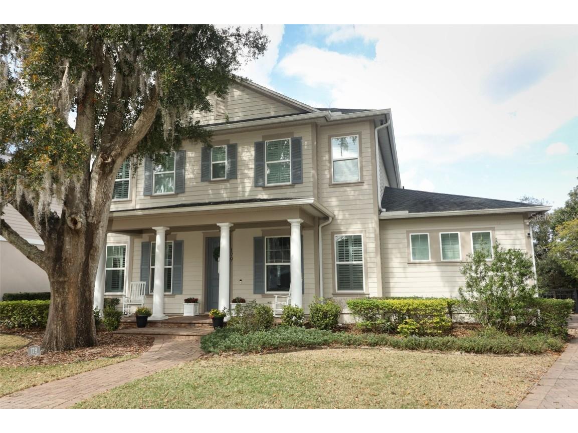 179 Hillcrest Drive Oviedo FL 32765 O6277167 image1