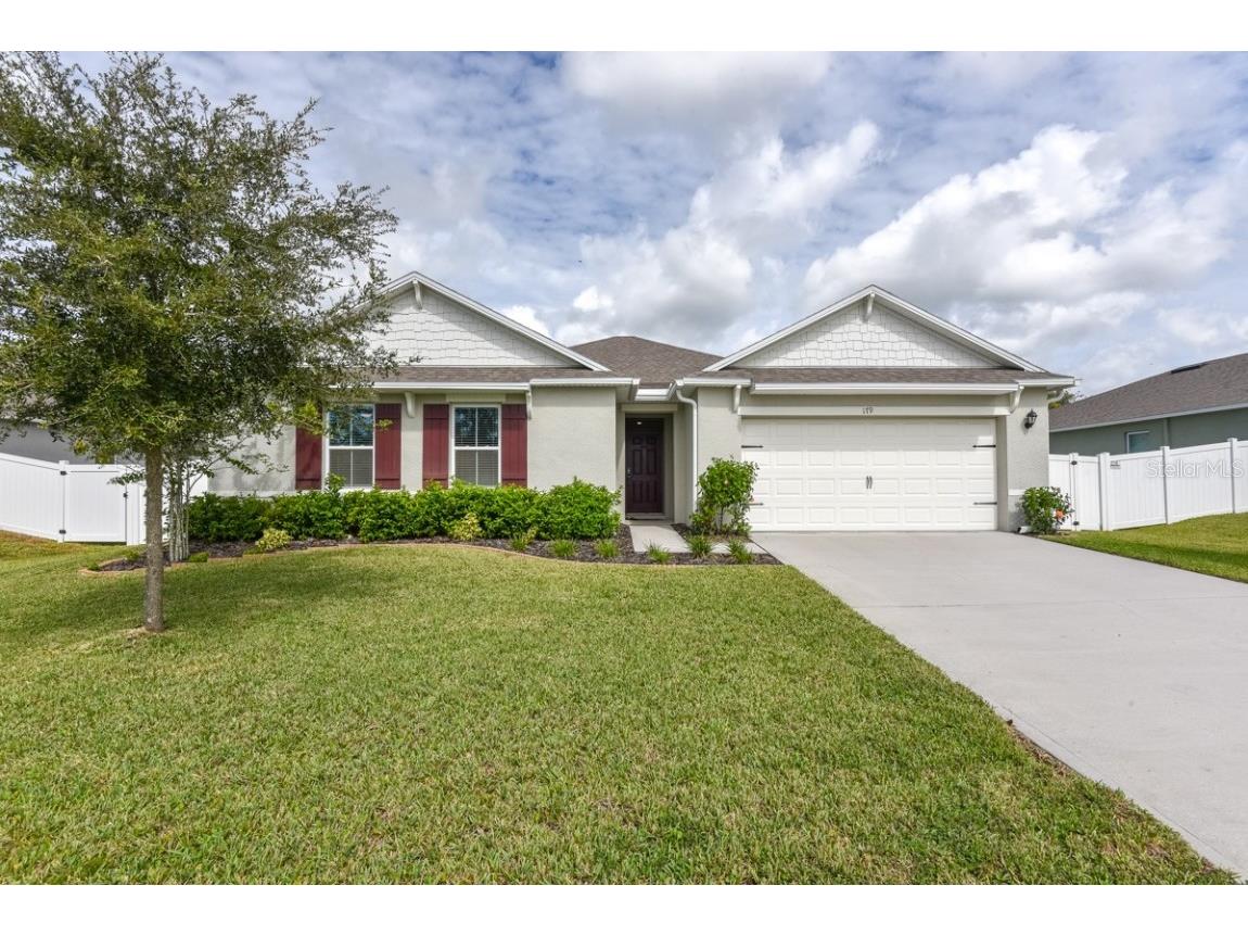 179 Jacobs Landing Court Deland FL 32724 V4932446 image1