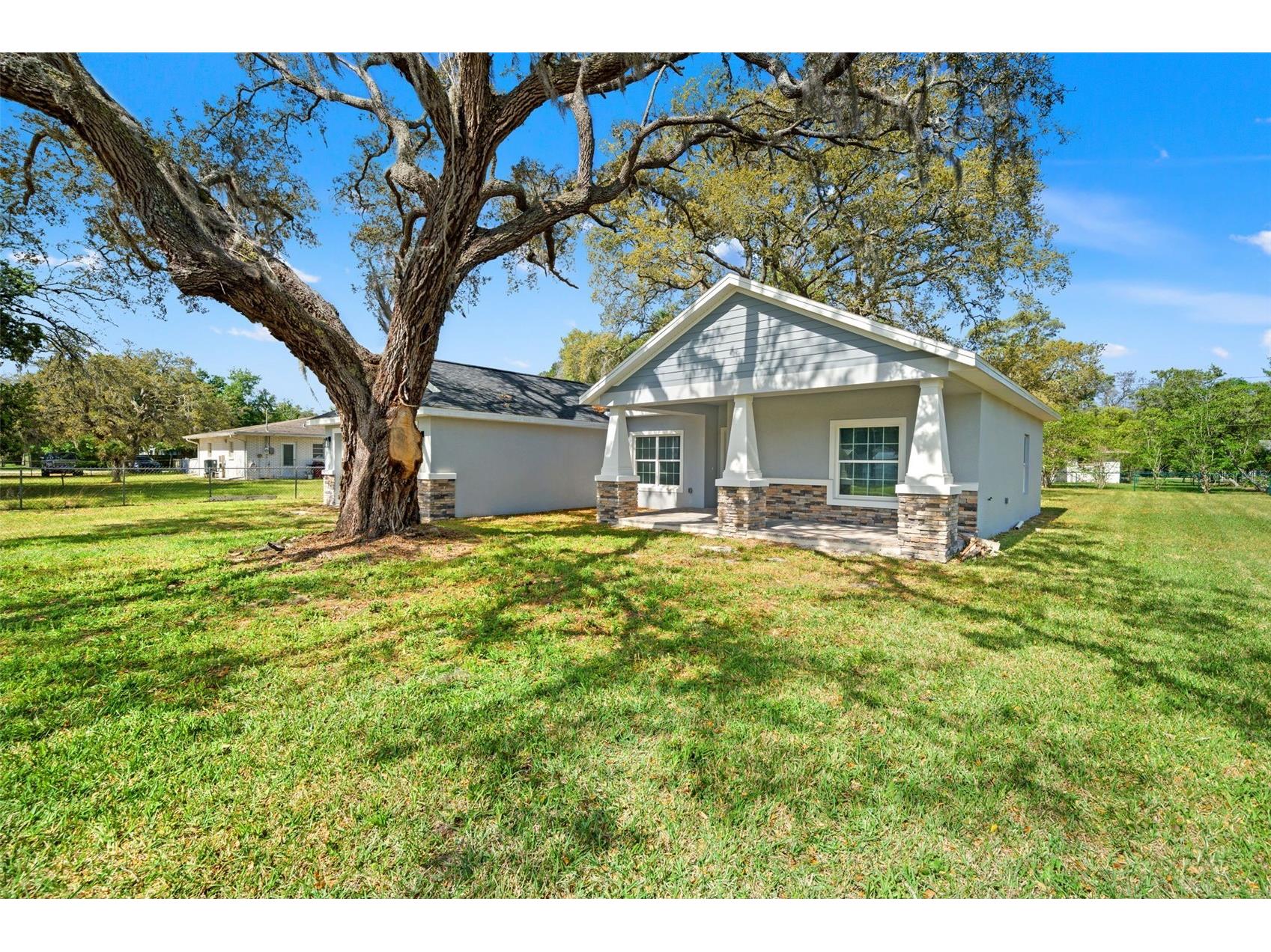 179 Jenkins Avenue Brooksville FL 34604 TB8493414 image1