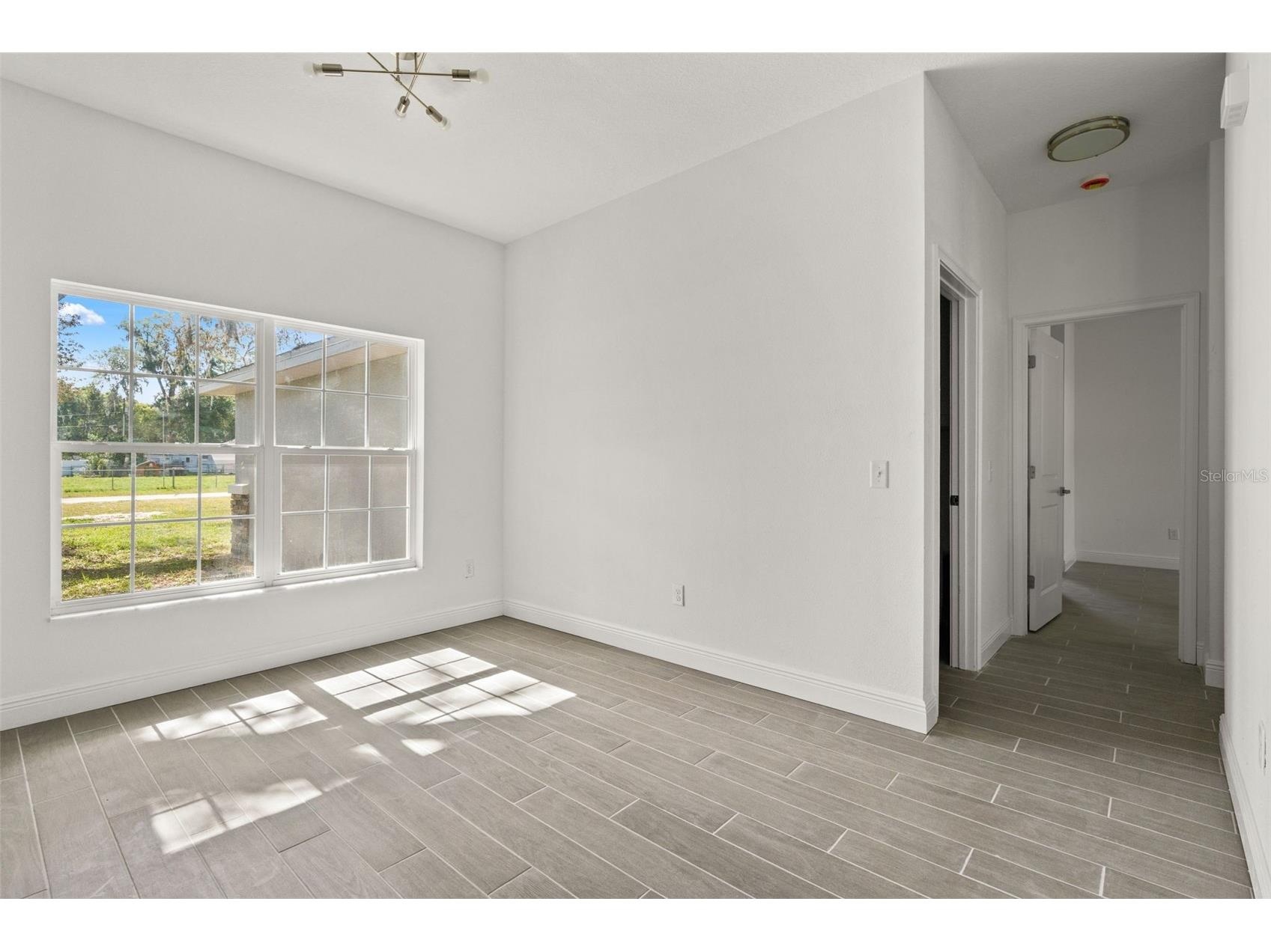 179 Jenkins Avenue Brooksville FL 34604 TB8493414 image10