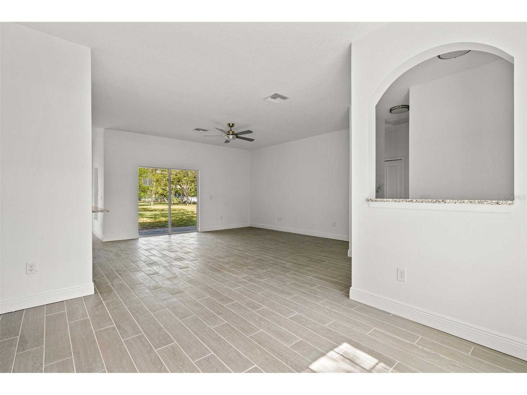 179 Jenkins Avenue Brooksville FL 34604 TB8493414 image11