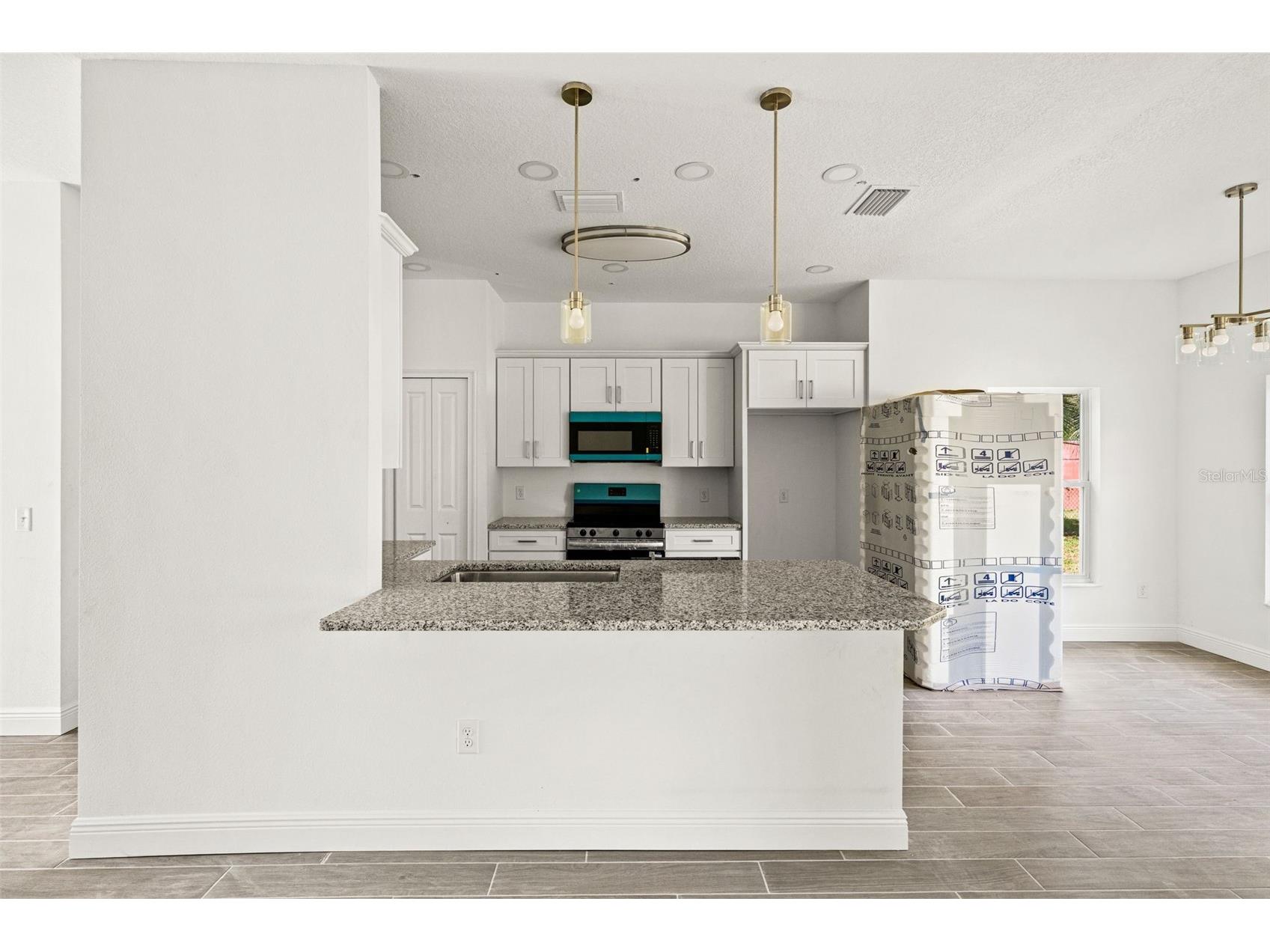 179 Jenkins Avenue Brooksville FL 34604 TB8493414 image12