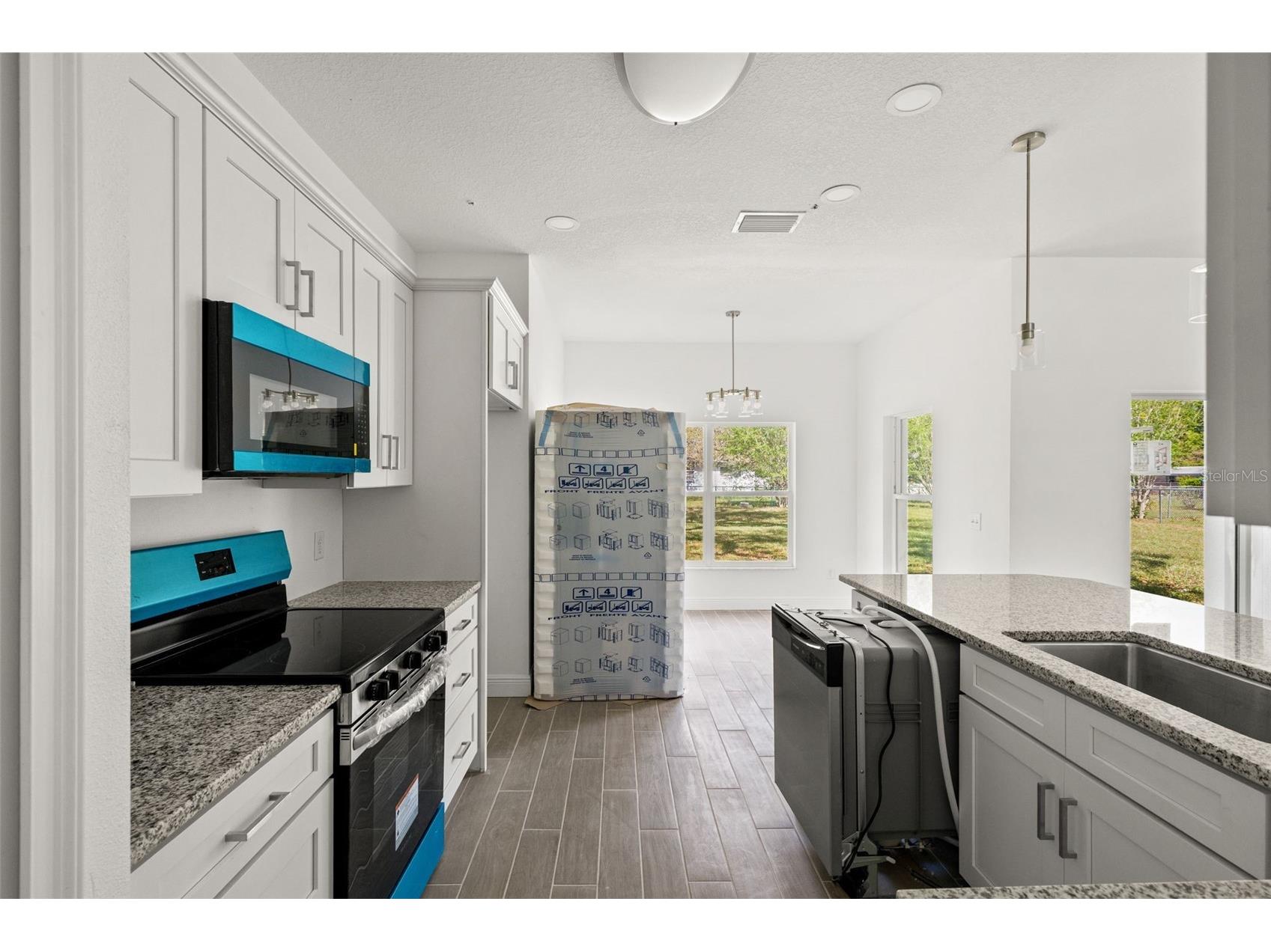 179 Jenkins Avenue Brooksville FL 34604 TB8493414 image13