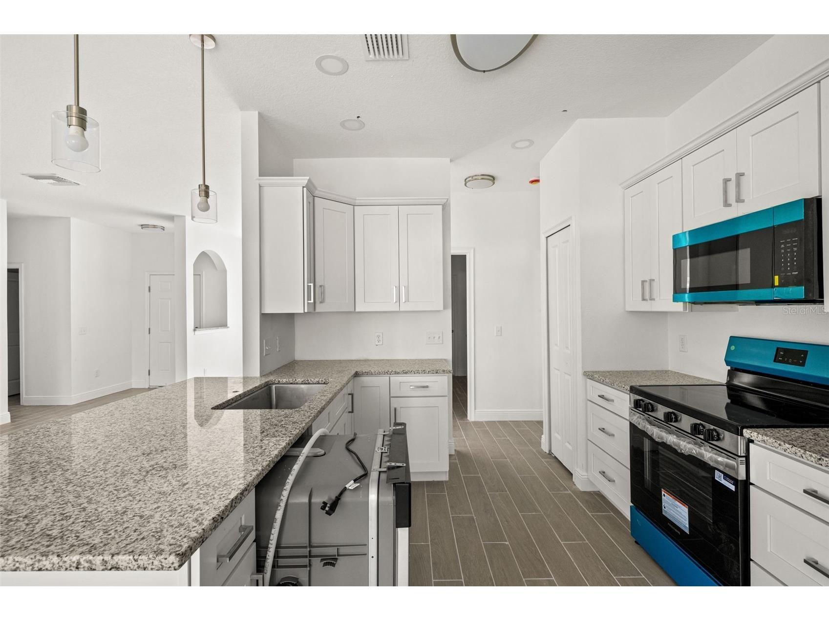 179 Jenkins Avenue Brooksville FL 34604 TB8493414 image14