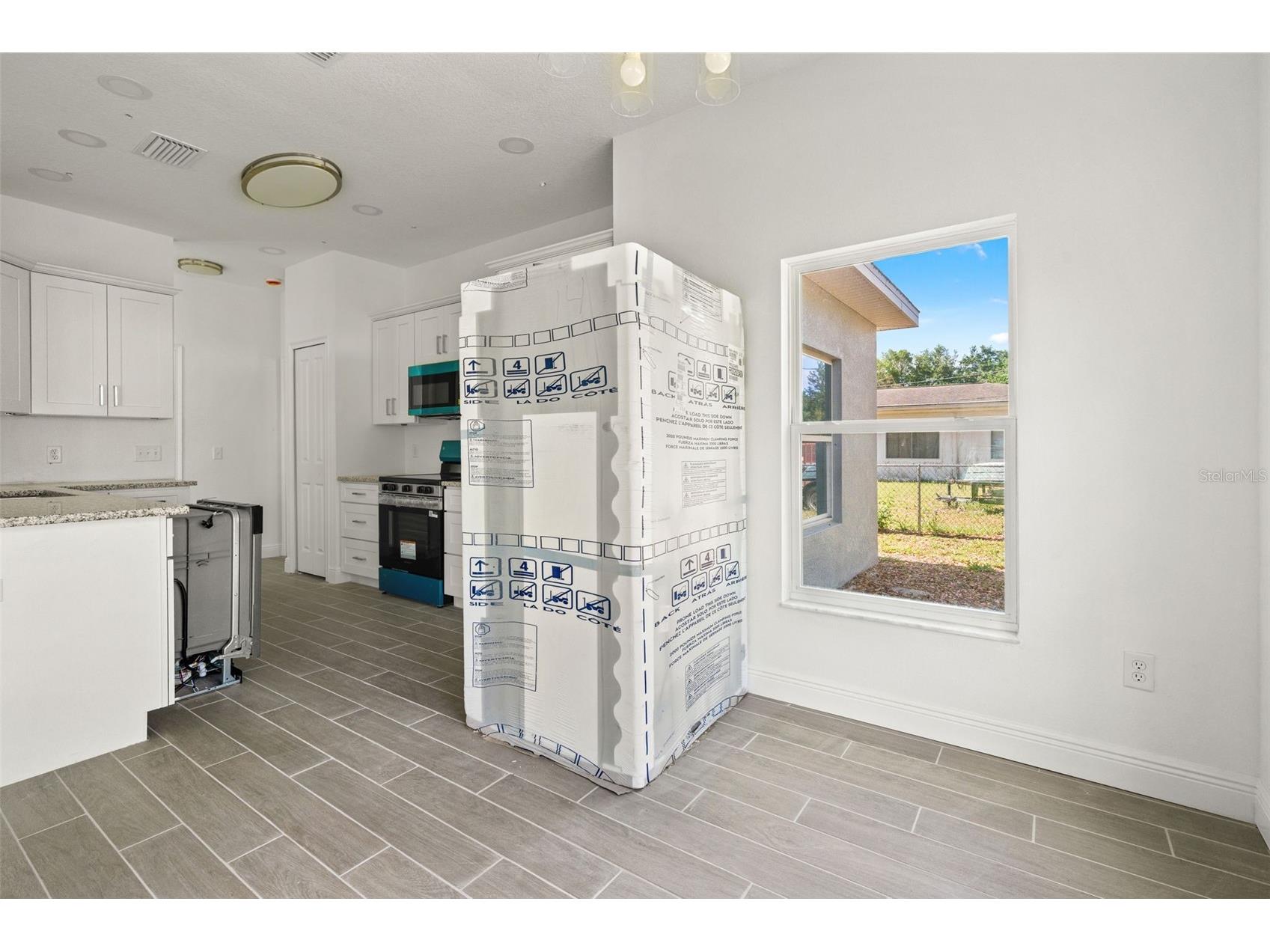 179 Jenkins Avenue Brooksville FL 34604 TB8493414 image15