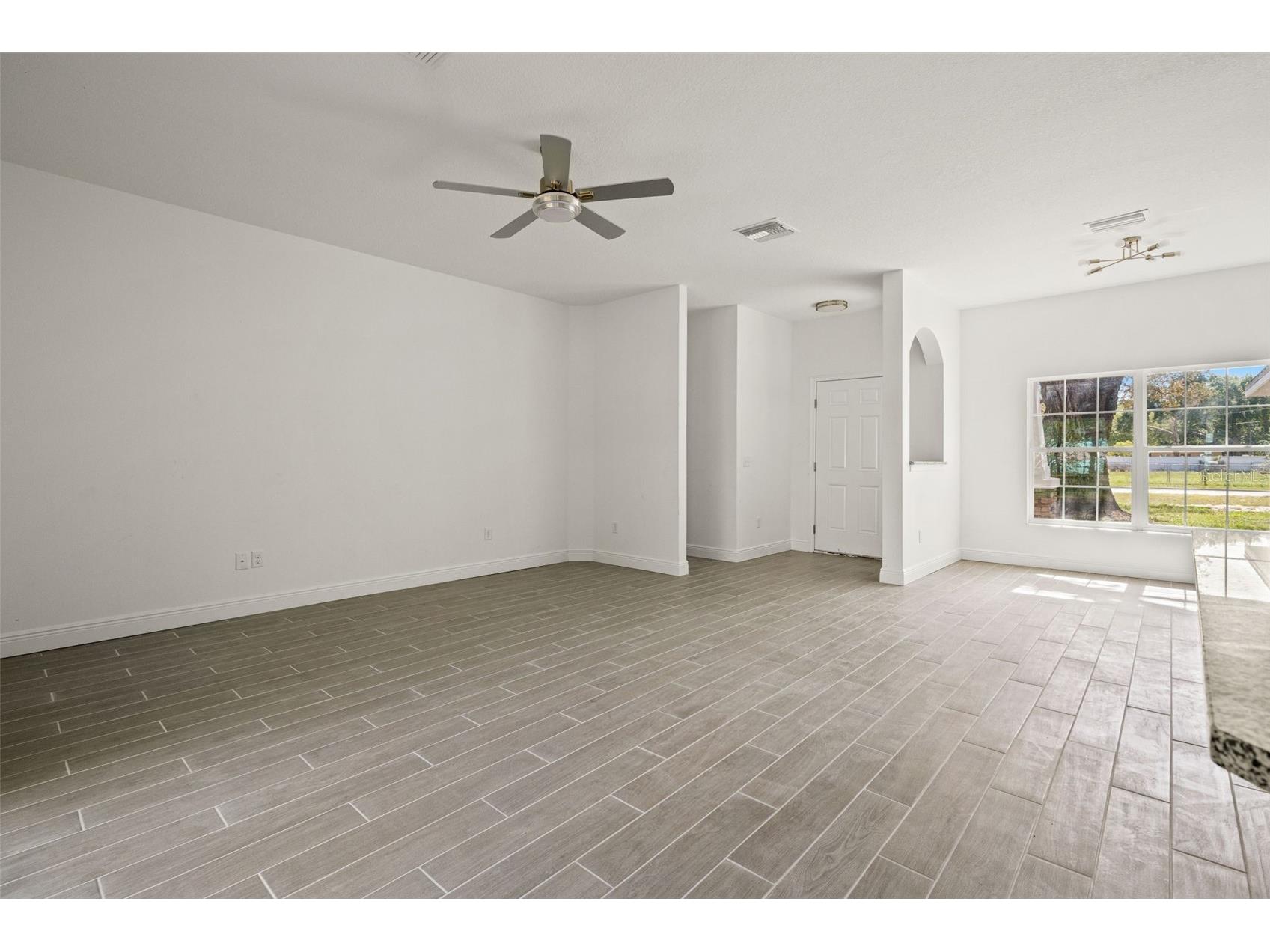 179 Jenkins Avenue Brooksville FL 34604 TB8493414 image16