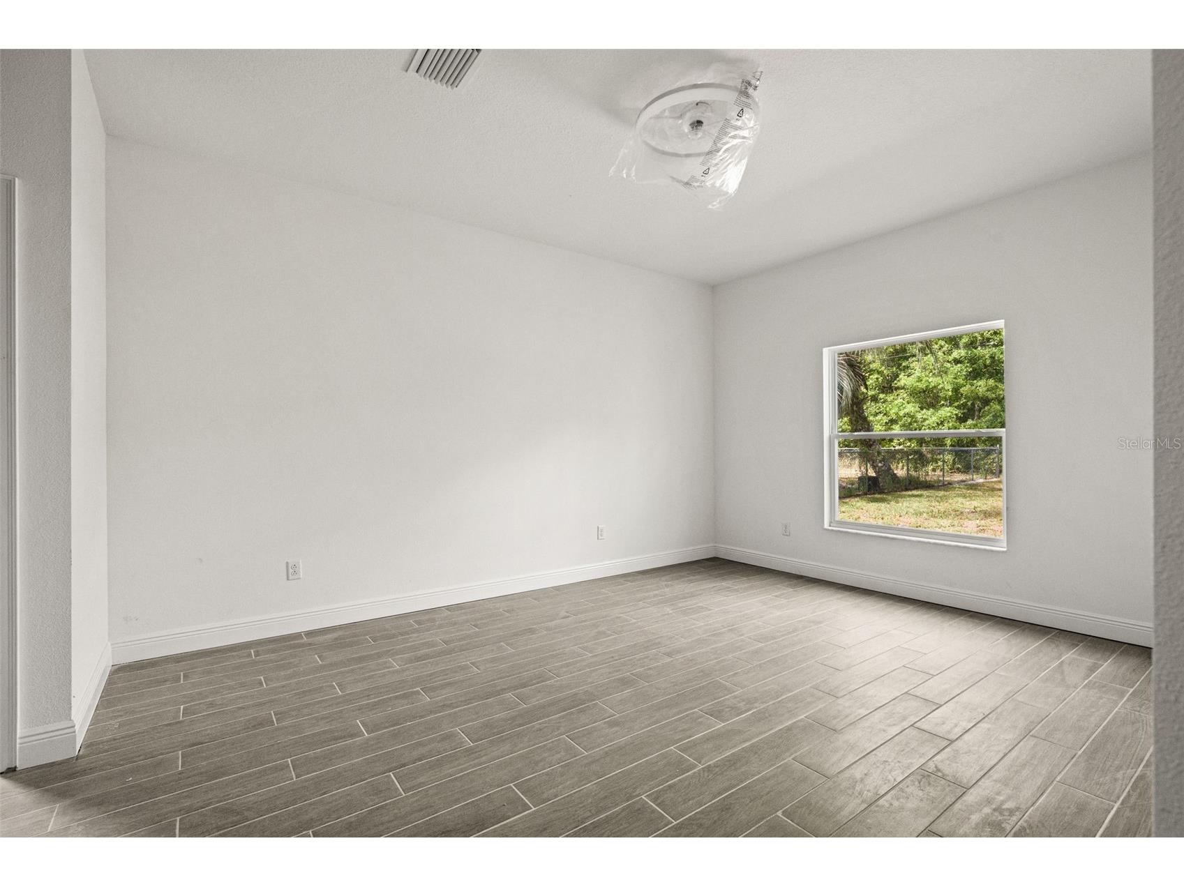 179 Jenkins Avenue Brooksville FL 34604 TB8493414 image17