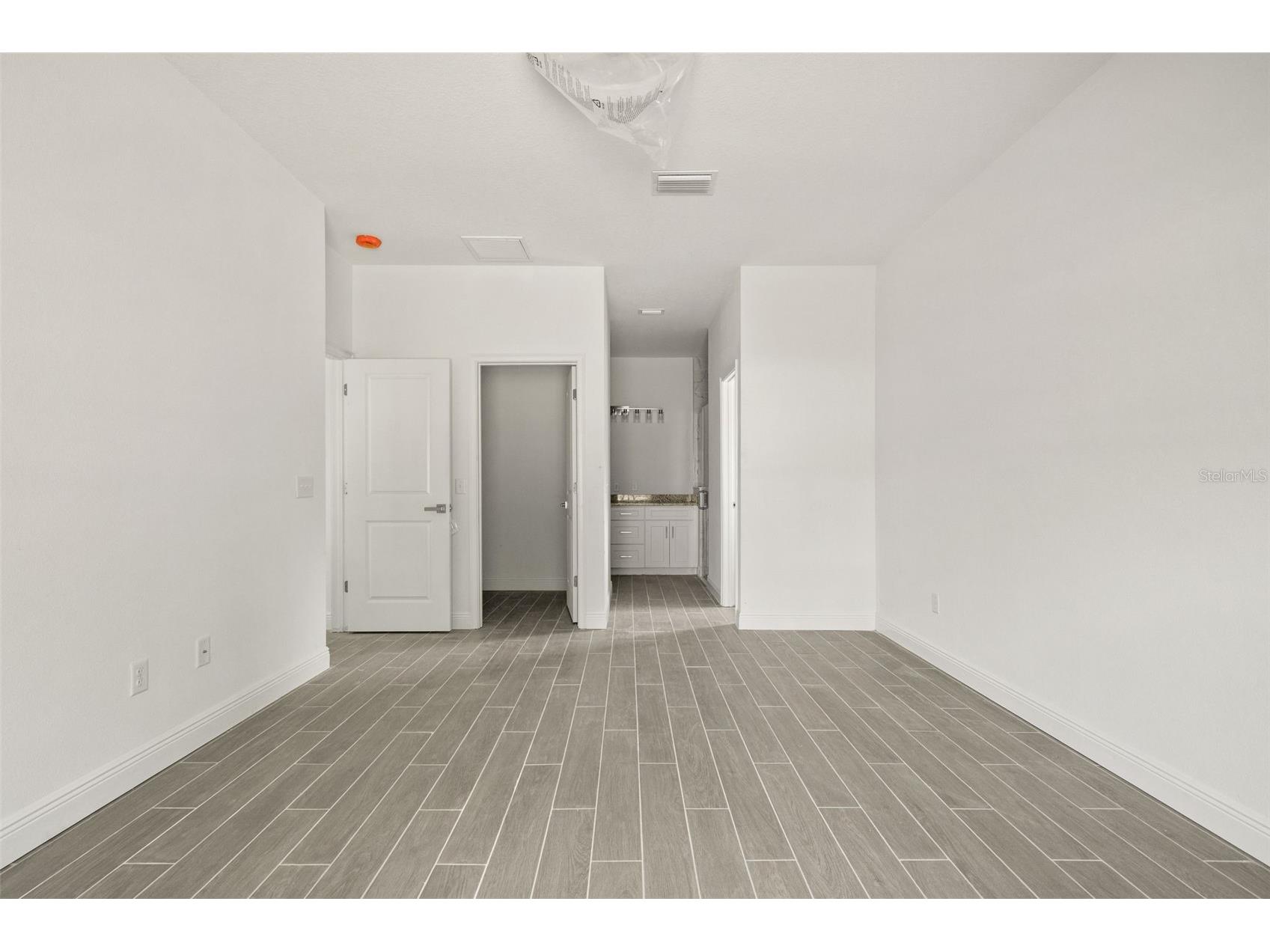 179 Jenkins Avenue Brooksville FL 34604 TB8493414 image18