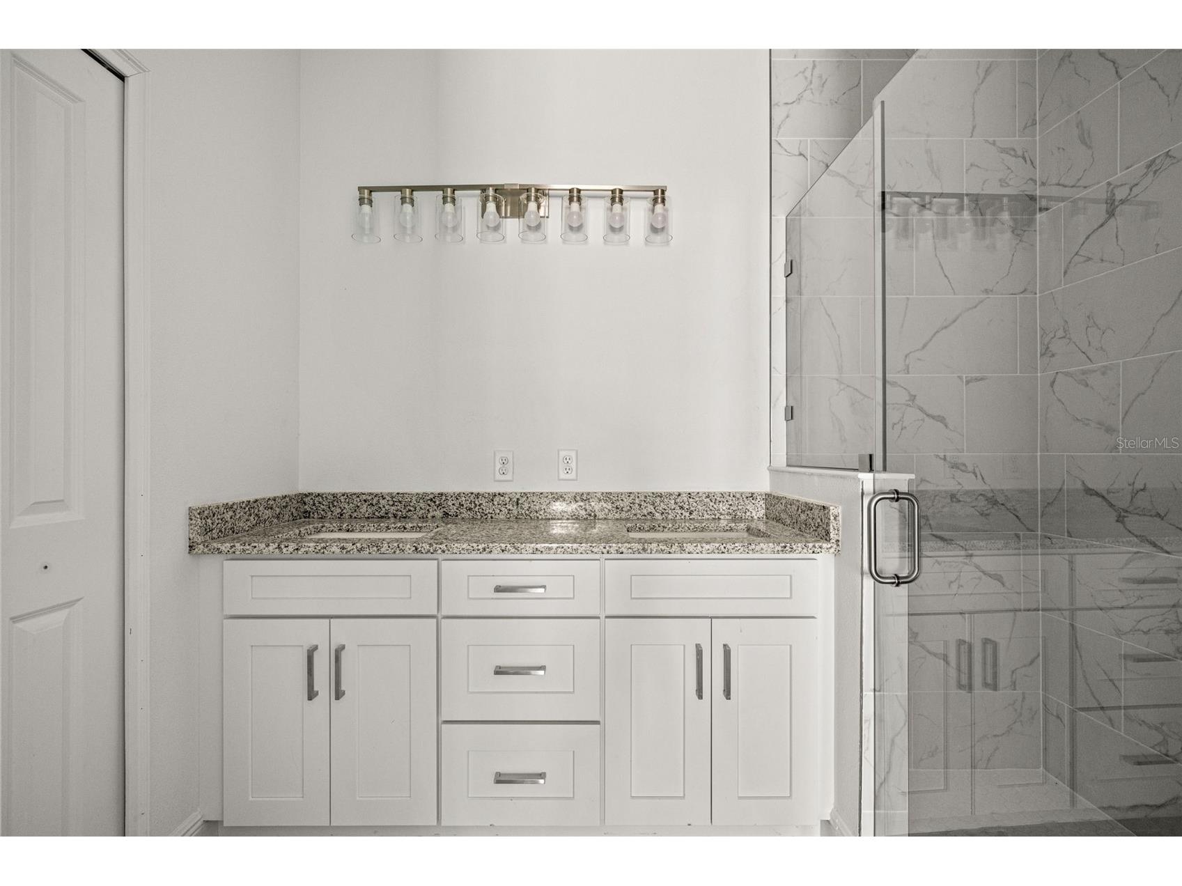 179 Jenkins Avenue Brooksville FL 34604 TB8493414 image19