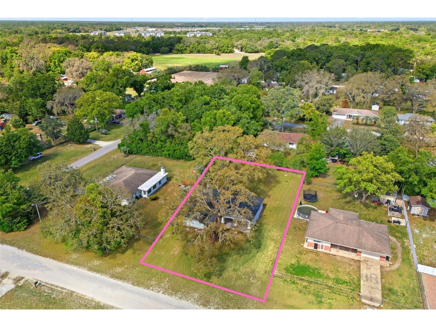 179 Jenkins Avenue Brooksville FL 34604 TB8493414 image2